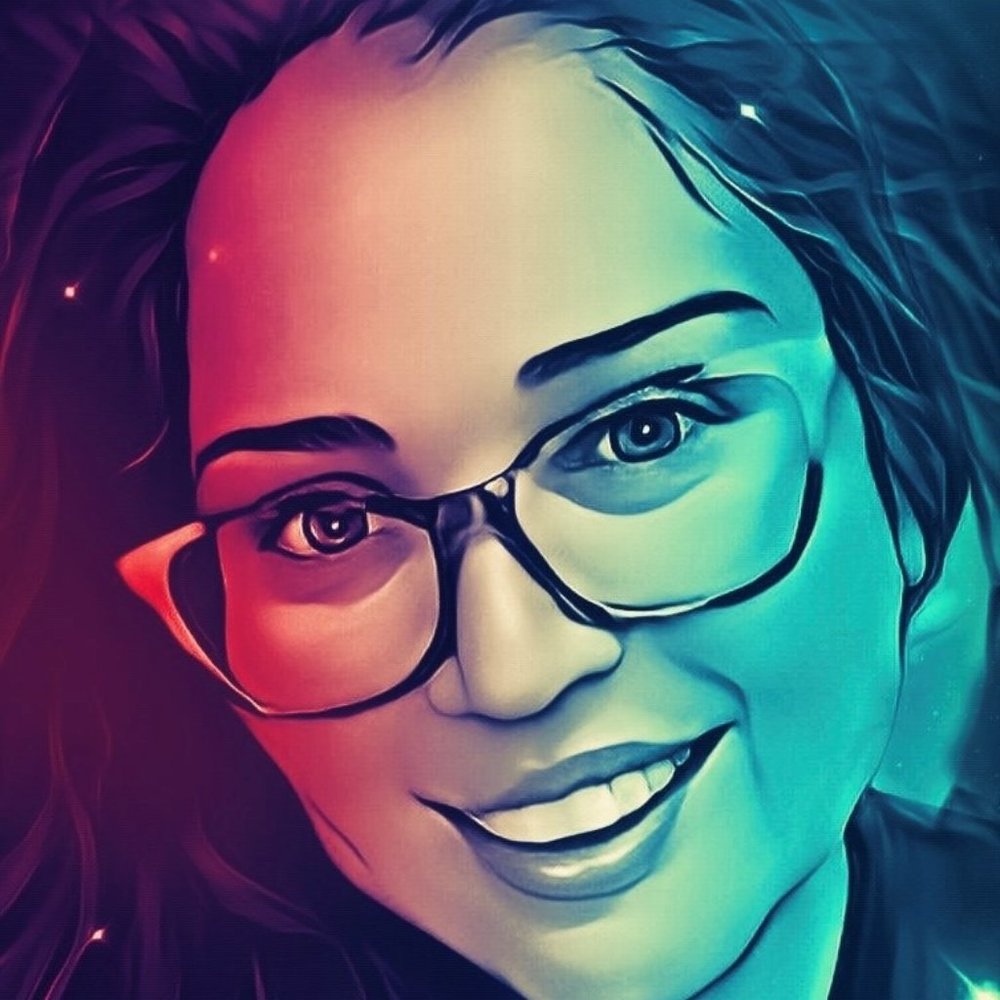 Meet your Posher, LuvNMama